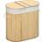 Homcom (850-220V00ND)