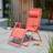Dunelm Helsinki - Coral