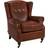 Artwood Goslar Vintage Brandy Fåtölj 103cm