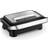 Moulinex GI270D Sandwich Maker