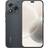 Honor 400 Lite 8GB RAM 256GB Velvet Black