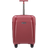 Epic Phantom SL 55cm - Red