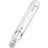 Osram Vialox SON-T High-pressure Sodium Vapor Lamps 1000W E40