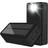 Psooo PS-400 Solar Power Bank 50000mAh
