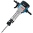 Bosch GSH 27 VC Professional
