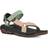 Teva Hurricane Xlt2 - Basil/Maple Sugar