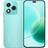 Honor 400 Lite 8GB RAM 256GB Marrs Green