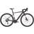 Scott Contessa Speedster Gravel eRIDE 25 2024 S - Red/Purple