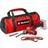 Einhell Power X-Change