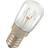 Crompton Fridge Incandescent Lamps 15W SES-E14