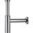 Hansgrohe Flowstar S 52105000