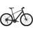 Trek Dual Sport 1 Gen 5 2025 S - Black Olive Unisex