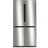 Bosch Series 4 KFN96APEA Rostfritt Stål