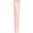 Lumene Lip Glow Oil Balm #01 Sugar 10ml