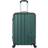 Cavalet Malibu 73cm - Green