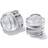 Jura Interchangeable Milk Pipe 10 pcs