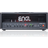 ENGL Fireball 100 E635