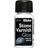 Panduro Hobby Stenlak Lakmaling Transparent 0.05L