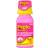Oral Suspension 17.5mg 120ml Liquid