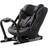 Axkid One 3 Arctic Mist Grey