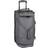 Travelite Travel Bag 55cm - Grey