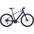 Trek Dual Sport 1 Gen 5 2025 M - Hex Blue Unisex