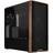 Lian Li Lancool 217 Tempered Glass Black