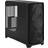 Fractal Design Meshify 3 XL TG Light Tint Black