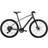 Trek Dual Sport 2 Gen 5 2025 L- Keswick Unisex