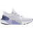 Under Armour HOVR Phantom 3 SE W - White/Starlight
