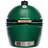 Big Green Egg 2XL