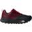The North Face Offtrail TR GTX W - Alpine Plum/Asphalt Grey