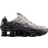 Nike Shox TL W - Muted Ombre/Ghost/Metallic Silver