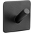 Beslag Design Bas 200 (605220-21)