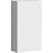 Geberit Renova Plan Hängeschrank 39 x 76 x 17 cm