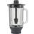 Kenwood KAH359GL