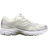 Saucony Ride Millennium W - Cream/Silver