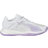 Puma Accelerate Nitro SQD M - White/Vivid Violet