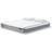 Tempur PRO® Plus SmartCool Skummadras 180x200cm