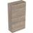 Geberit Renova Plan Hängeschrank 39 x 76 x 17 cm 501920