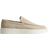 H&M Moccasin Seam Loafers - Beige