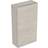 Geberit Renova Plan Hängeschrank 39 x 76 x 17 cm