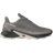 Salomon Alphacross 5 M - Pewter/Black/Ghost Grey