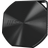 MSI DATAMAG 20GBPS 1TB Ekstern Solid State Driver USB 3.2 Gen 2x2