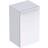 Geberit Smyle (500.359.00.1)