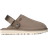 UGG Goldencoast Clog II - Smoke Plume