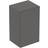 Geberit Smyle Square (500.359.JK.1)