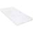 vidaXL Gel Foam Topmadras 100x200cm