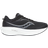 Saucony Triumph 21 Wide M - Black/White