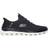 Skechers Glide Step Noxus M - Black